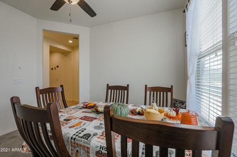7716 W Globe Ave, Phoenix, AZ 85043 photo 4
