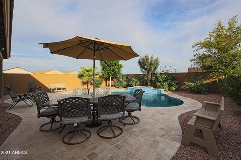 7716 W Globe Ave, Phoenix, AZ 85043 photo 36