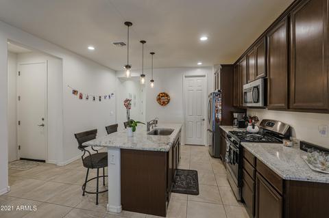 7716 W Globe Ave, Phoenix, AZ 85043 photo 9