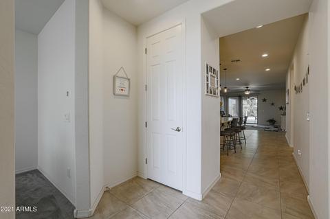 7716 W Globe Ave, Phoenix, AZ 85043 photo 6