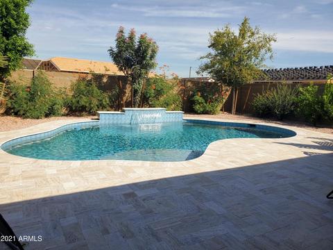 7716 W Globe Ave, Phoenix, AZ 85043 photo 40