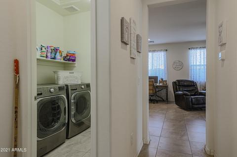 7716 W Globe Ave, Phoenix, AZ 85043 photo 29