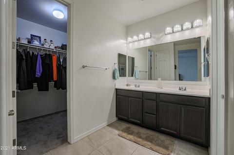 7716 W Globe Ave, Phoenix, AZ 85043 photo 19