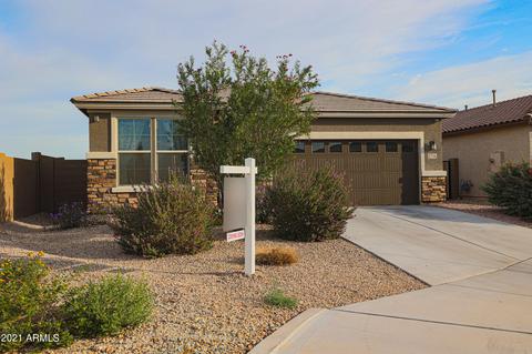 7716 W Globe Ave, Phoenix, AZ 85043 photo 45