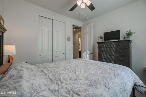 7716 W Globe Ave, Phoenix, AZ 85043 photo 32