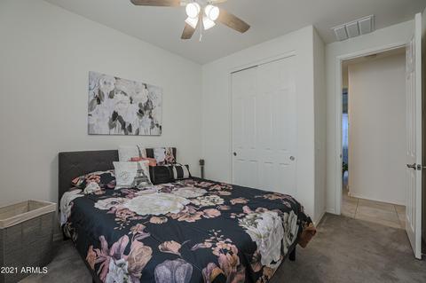 7716 W Globe Ave, Phoenix, AZ 85043 photo 23