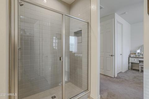 7716 W Globe Ave, Phoenix, AZ 85043 photo 21