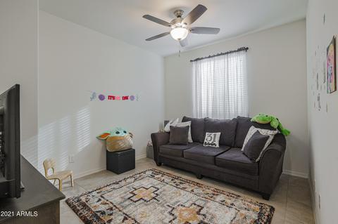 7716 W Globe Ave, Phoenix, AZ 85043 photo 26