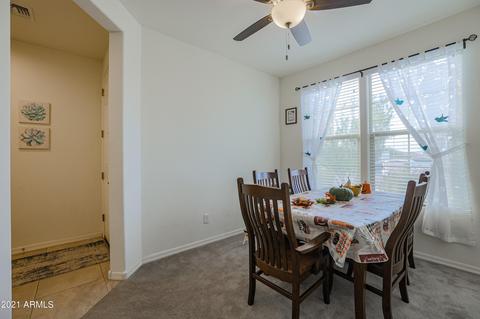 7716 W Globe Ave, Phoenix, AZ 85043 photo 5
