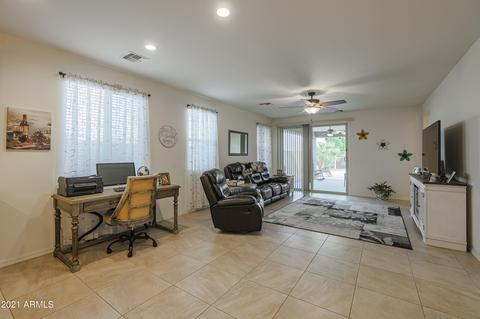 7716 W Globe Ave, Phoenix, AZ 85043 photo 12