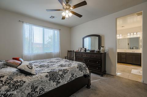 7716 W Globe Ave, Phoenix, AZ 85043 photo 17
