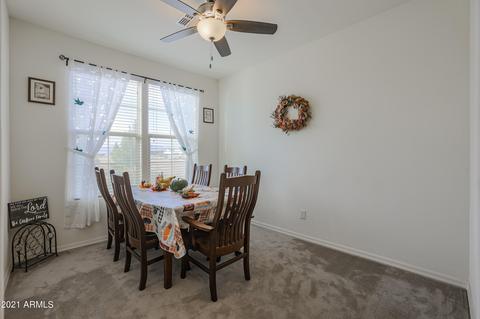 7716 W Globe Ave, Phoenix, AZ 85043 photo 3