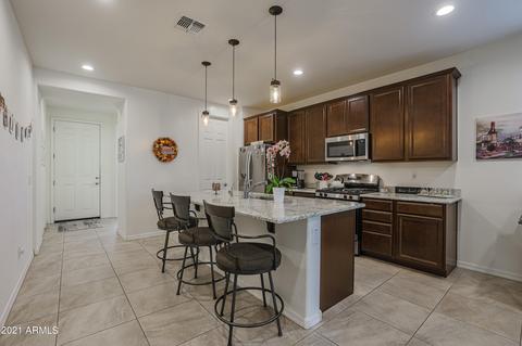 7716 W Globe Ave, Phoenix, AZ 85043 photo 8