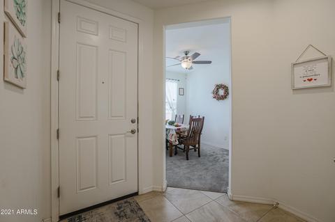 7716 W Globe Ave, Phoenix, AZ 85043 photo 2