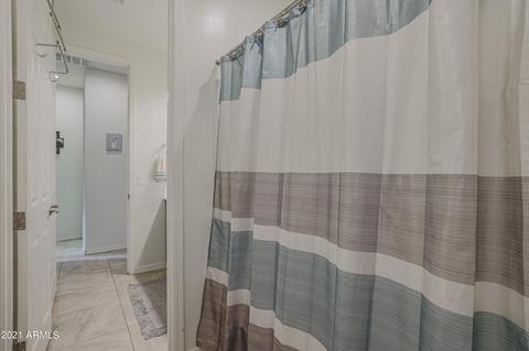 7716 W Globe Ave, Phoenix, AZ 85043 photo 24