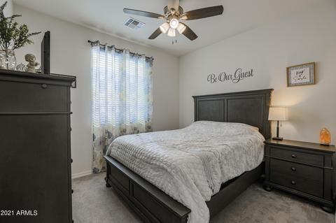 7716 W Globe Ave, Phoenix, AZ 85043 photo 31