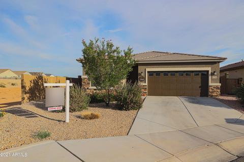 7716 W Globe Ave, Phoenix, AZ 85043 photo 46