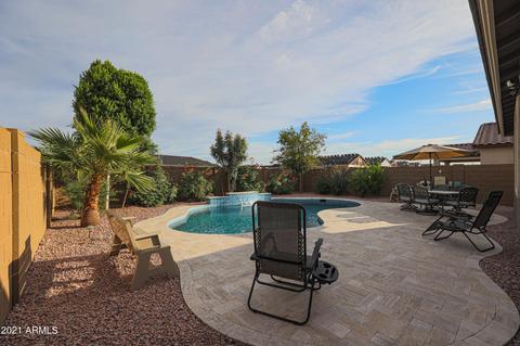 7716 W Globe Ave, Phoenix, AZ 85043 photo 35