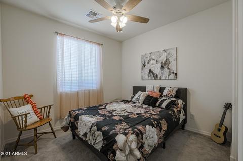 7716 W Globe Ave, Phoenix, AZ 85043 photo 22