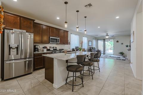 7716 W Globe Ave, Phoenix, AZ 85043 photo 7