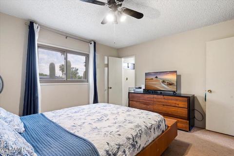2865 E Cinnabar Ave, Phoenix, AZ 85028 photo 13