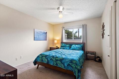 2865 E Cinnabar Ave, Phoenix, AZ 85028 photo 17