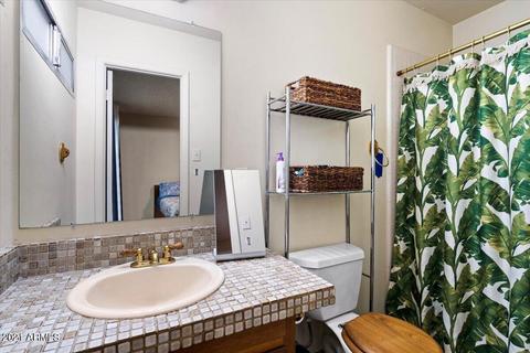 2865 E Cinnabar Ave, Phoenix, AZ 85028 photo 14
