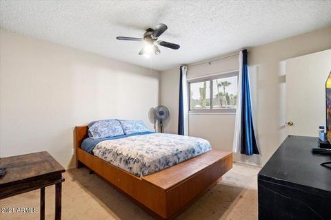 2865 E Cinnabar Ave, Phoenix, AZ 85028 photo 12