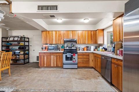 2865 E Cinnabar Ave, Phoenix, AZ 85028 photo 10