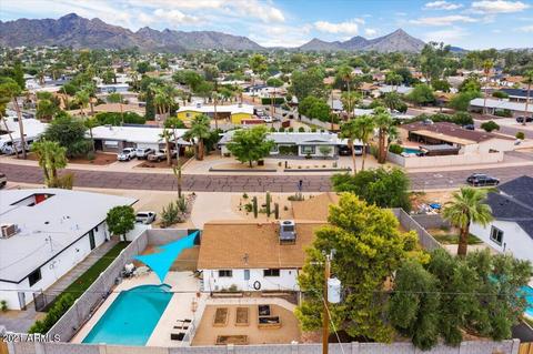 2865 E Cinnabar Ave, Phoenix, AZ 85028 photo 4