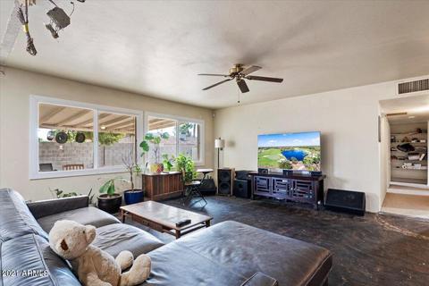 2865 E Cinnabar Ave, Phoenix, AZ 85028 photo 9