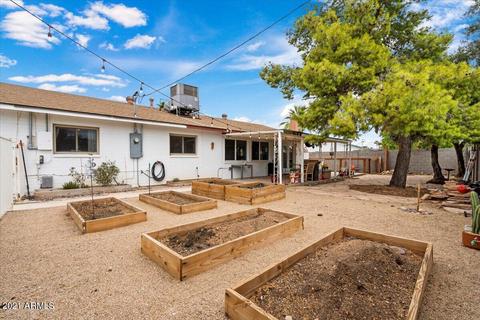 2865 E Cinnabar Ave, Phoenix, AZ 85028 photo 20