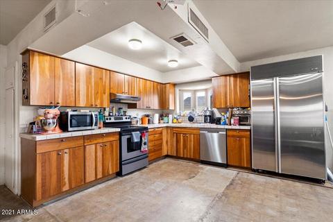 2865 E Cinnabar Ave, Phoenix, AZ 85028 photo 11