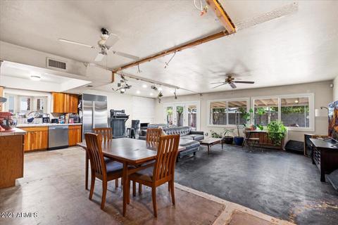 2865 E Cinnabar Ave, Phoenix, AZ 85028 photo 6