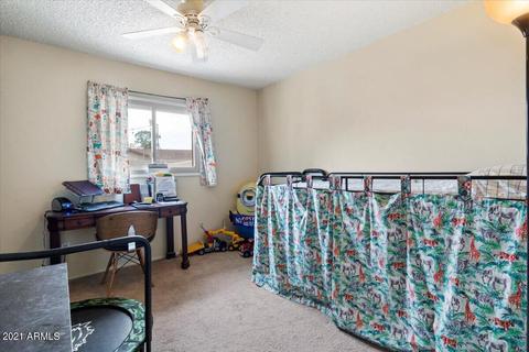 2865 E Cinnabar Ave, Phoenix, AZ 85028 photo 15