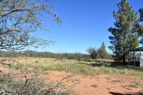 8925 E Chippewa St E, Hereford, AZ 85615 photo 15