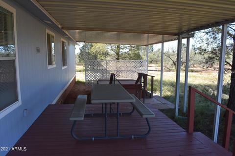 8925 E Chippewa St E, Hereford, AZ 85615 photo 46