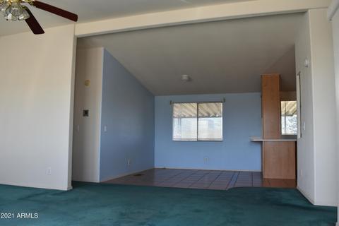 8925 E Chippewa St E, Hereford, AZ 85615 photo 28