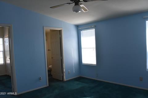 8925 E Chippewa St E, Hereford, AZ 85615 photo 31