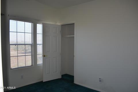 8925 E Chippewa St E, Hereford, AZ 85615 photo 37