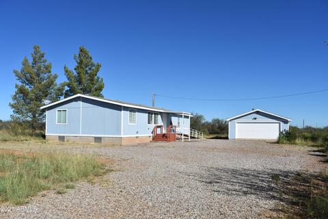 8925 E Chippewa St E, Hereford, AZ 85615 photo 8