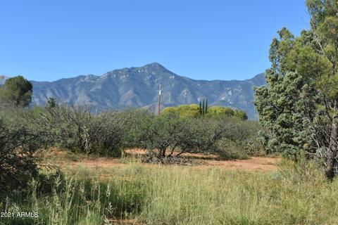 8925 E Chippewa St E, Hereford, AZ 85615 photo 14