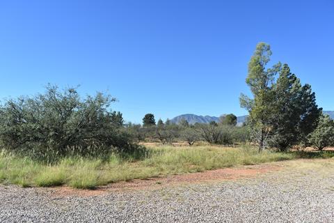 8925 E Chippewa St E, Hereford, AZ 85615 photo 12