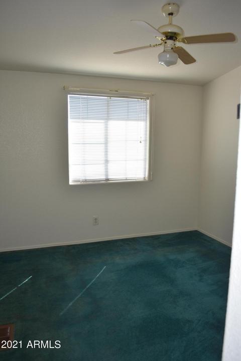 8925 E Chippewa St E, Hereford, AZ 85615 photo 44