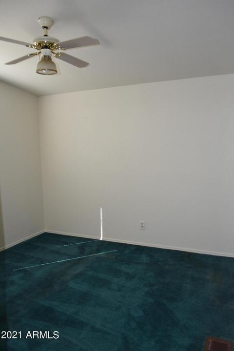 8925 E Chippewa St E, Hereford, AZ 85615 photo 42