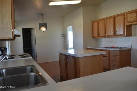 8925 E Chippewa St E, Hereford, AZ 85615 photo 22