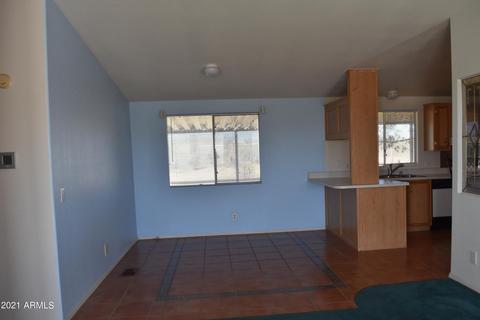8925 E Chippewa St E, Hereford, AZ 85615 photo 29