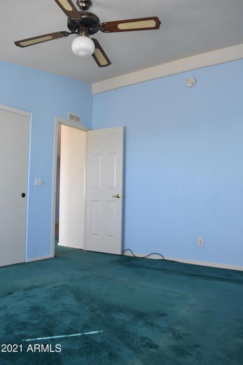 8925 E Chippewa St E, Hereford, AZ 85615 photo 35