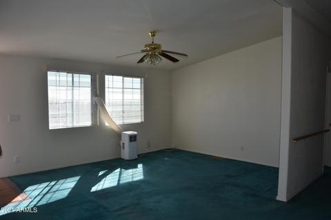 8925 E Chippewa St E, Hereford, AZ 85615 photo 26