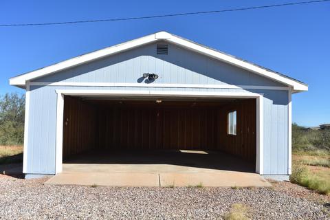 8925 E Chippewa St E, Hereford, AZ 85615 photo 18